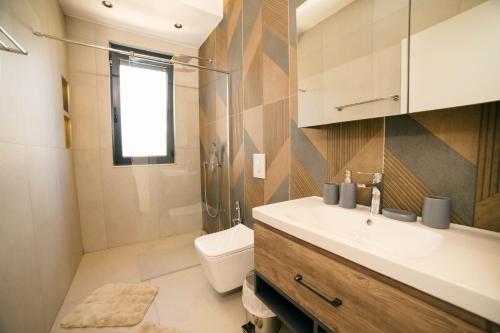 Photo de la galerie de l'établissement B&B Lovac Hasa 2, à Ulcinj