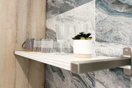 JB22 - Loft Valencia
