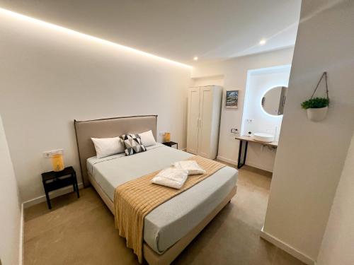 JB22 - Loft Valencia