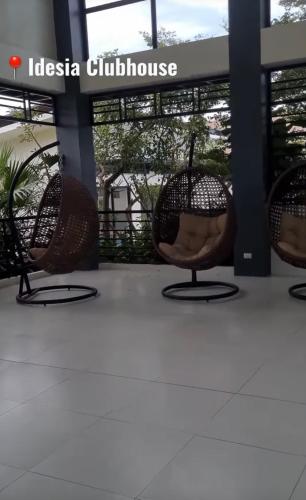 Φωτογραφία από το άλμπουμ του Entire Home or Room for rent σε Dasmarinas