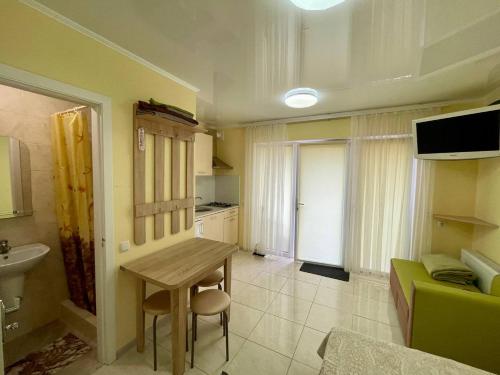Gallery image of Guest house VadLen in Odesa