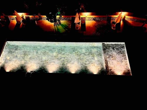 Fotografie z fotogalerie ubytování Single Room One Bed Suit v destinaci Kaş