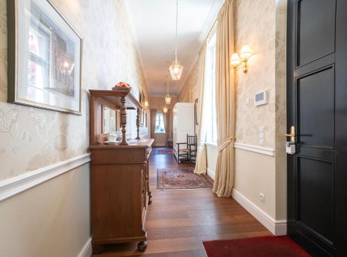Φωτογραφία από το άλμπουμ του Rooms GUT HEIDEFELD σε Bocholt