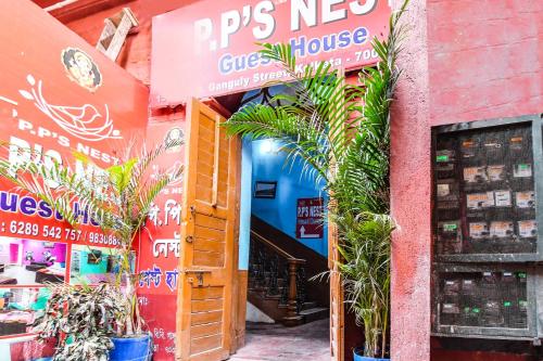 Galería fotográfica de Hotel O PPS NEST Guest House en Calcuta