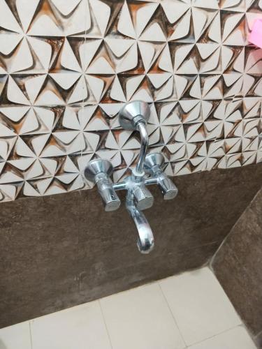 Φωτογραφία από το άλμπουμ του Royal 2 Bed Room Apartment -Opp Mattuthavai Bus stand Madurai σε Madurai