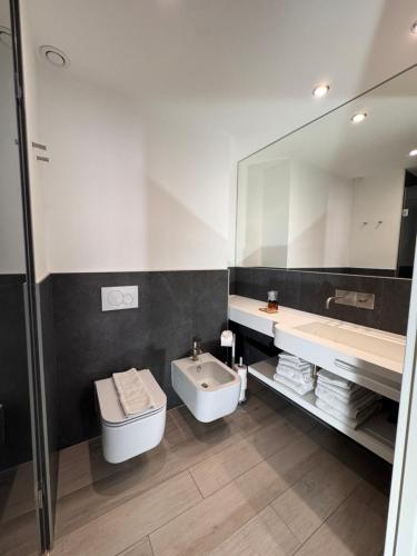 Gallery image of HOTEL VENICE BEACH HVB 34 Lifestyle 4 Superior in Bibione