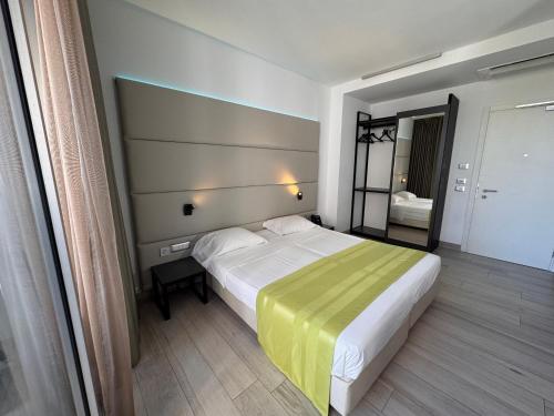 Gallery image of HOTEL VENICE BEACH HVB 34 Lifestyle 4 Superior in Bibione