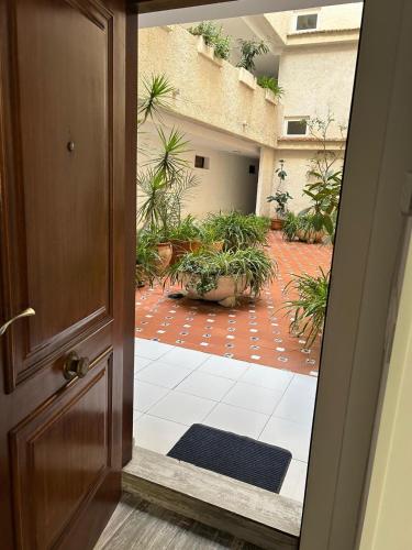 Gambar di galeri bagi Luxury Studio in the Heart of Moraira di Moraira