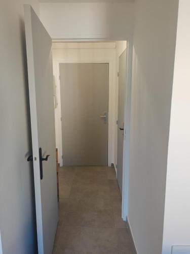 Appartement cosy proche mer et centre ville