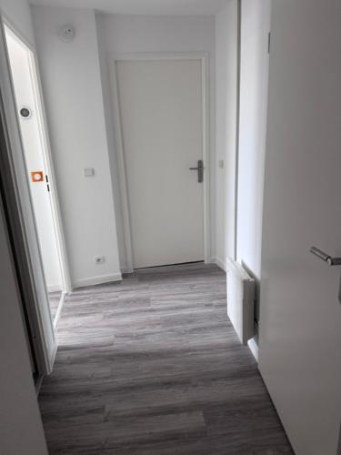 Serris'teki La vallée tesisine ait fotoğraf galerisinden bir görsel