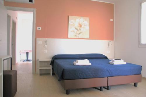 B&B da Rosy photo 2