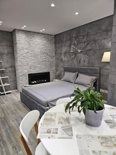 Stylish Escape Studio