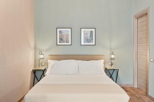 Cinque Terre The Arcade Apartment - Two bathrooms photo 2