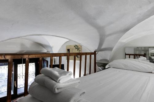 Magnoli Loft