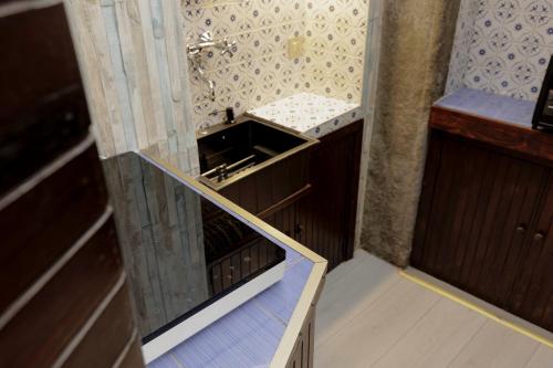 Magnoli Loft