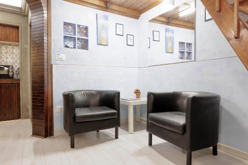 Magnoli Loft