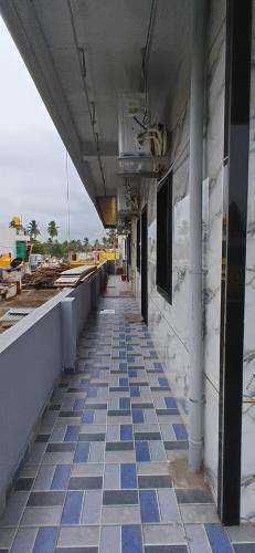 Φωτογραφία από το άλμπουμ του virat Homestay σε New Hampi