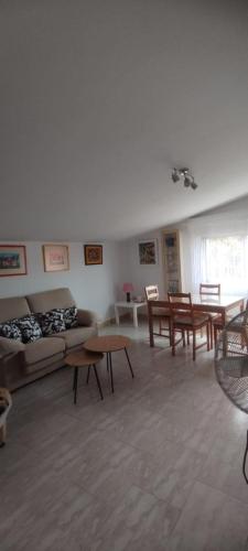 Alojamientos Manuela 1