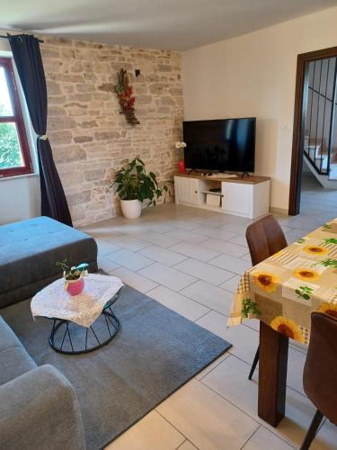 Casa Felice