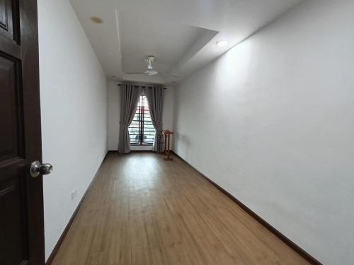 Gallery image of Villa Nuha in Batu Caves