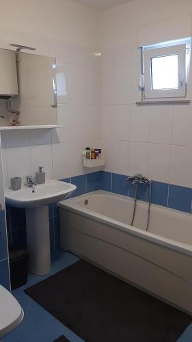 Apartment Viktoria