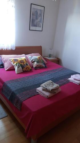 Apartment Viktoria