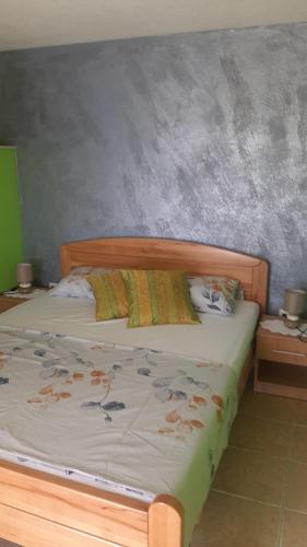 Apartment Viktoria