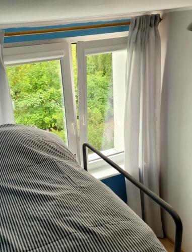 2Rooms Jelitkowo