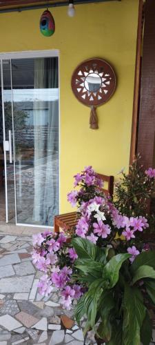 Φωτογραφία από το άλμπουμ του Mar Azul A&K - Sol e Mar σε Penha