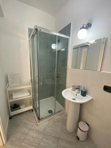 Bed and Breakfast Alvarez De Toledo