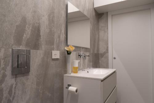 One Stradivari - Luxury Design Apartment in Buenos Aires