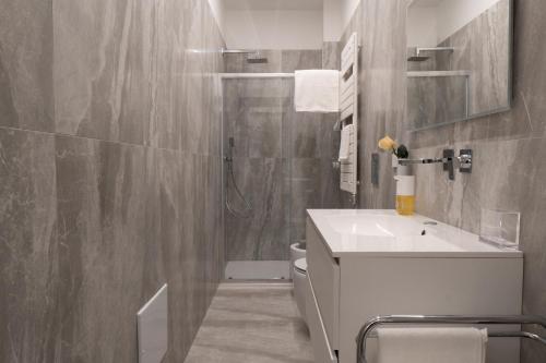 One Stradivari - Luxury Design Apartment in Buenos Aires