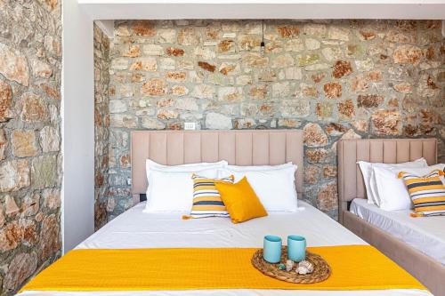 House of Stones 1, Cozy Room w Parking