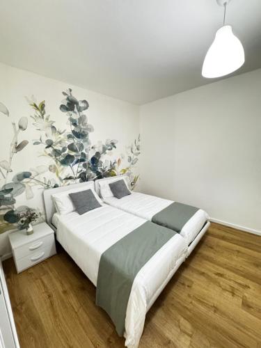 SaraEco Apartment photo 2