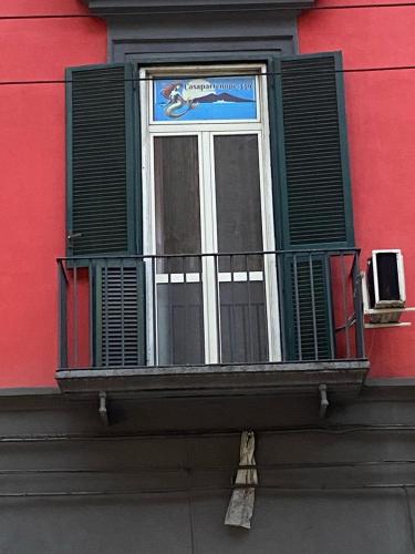 Casapartenope 339