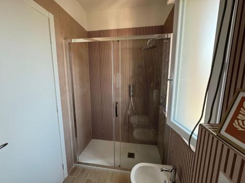 Φωτογραφία από το άλμπουμ του Boutique appartment σε Alba Adriatica