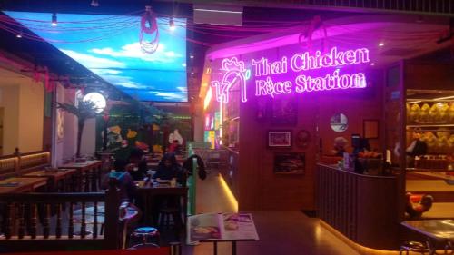 Khách lưu trú tại QUILL RESIDENCE by ASHNAS