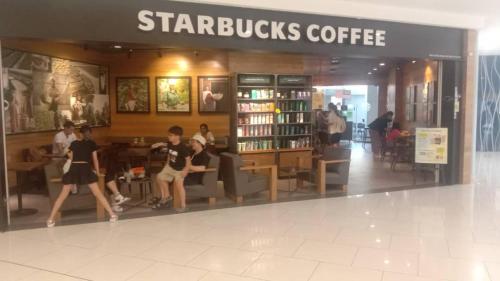 Khách lưu trú tại QUILL RESIDENCE by ASHNAS