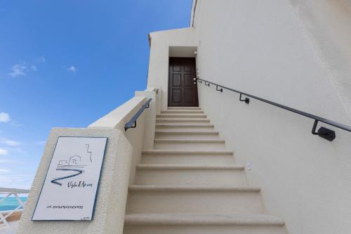 Fotografie z fotogalerie ubytování Vista d'Amare v destinaci Termoli