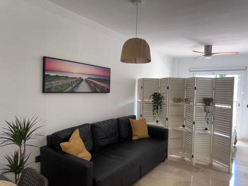 Diamante Your Home on La Costa del Sol