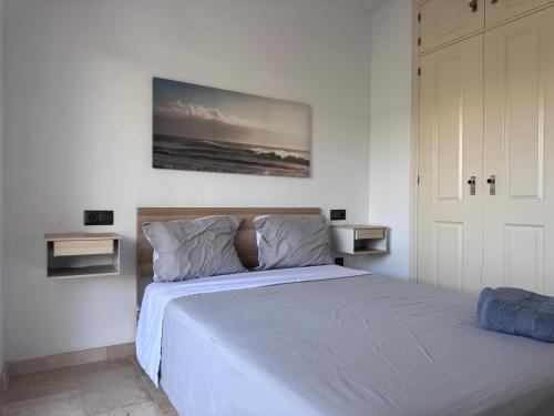 Diamante Your Home on La Costa del Sol