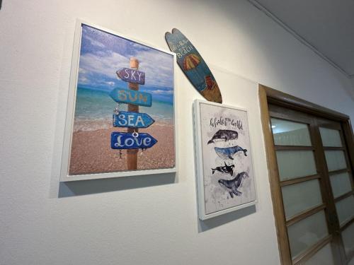 Fotografie z fotogalerie ubytování PD Paradise Lagoon Apartment v destinaci Port Dickson