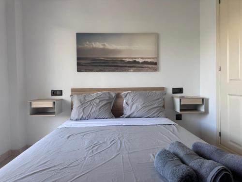 Diamante Your Home on La Costa del Sol