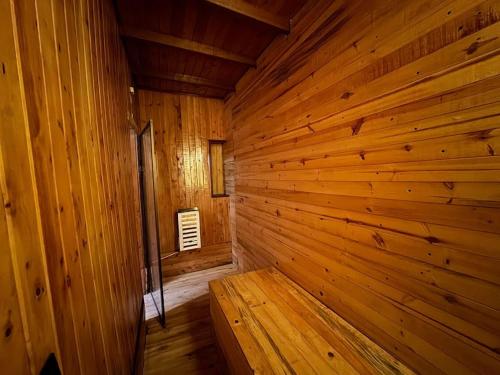 Fotografie z fotogalerie ubytování BioHotel Ecohouse v destinaci Guarne