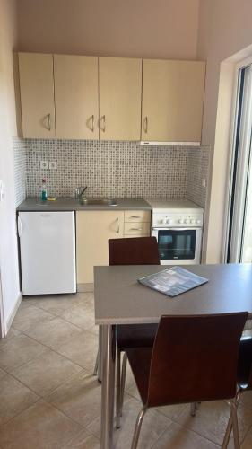 Imagen de la galería de Vilana Studios, en Kálamos Kythira