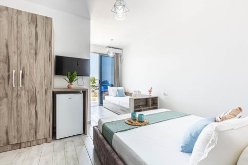 House of Stones 4, Cozy Room w Parking