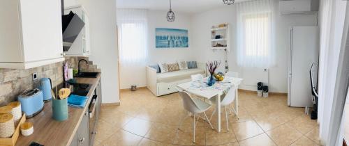 Apartment Amore mio