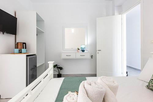 House of Stones 7, Cozy Room w Parking