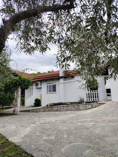 Kuća za odmor Vila Elza