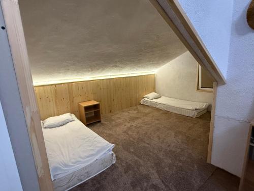 Gallery image of Family Guest House in Cholpon-Ata